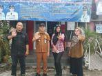 Tim-Banjarmasin-Post-bersama-Lurah-Mantuil-Normansyah.jpg