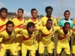 Tim-Barito-Putera.jpg