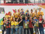Tim-Barongsai-Kalsel-medali-perak-pon-xxi-Aceh-Sumut-2024.jpg