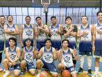 Tim-Basket-Triple-One-akan-tampil-di-laga-perdana-melawan-Spartans.jpg