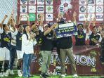 Tim-Bhayangkara-Presisi-Munthe-cup-Mini-Soccer.jpg
