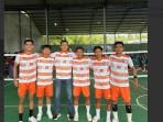 Tim-Cabor-Sepak-Takraw-HSS-berhasil-menambah-perolehan-emas-1.jpg