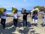 Tim-Direktorat-Reserse-Narkoba-Polda-Jawa-Barat-mengamankan-barang-bukti-narkotika-jenis-sabu.jpg
