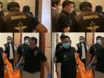 Tim-Dokpol-Biddokkes-Polda-Sulsel-olah-TKP-temuan-mayat-MA-di-hotel-melati.jpg