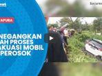 Tim-EBR-dan-relawan-gabungan-evakuasi-mobil-masuk-saluran-air-di-Kaliukan-Astambul-Banjar.jpg
