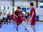 Tim-Futsal-Porwanas-Kalsel-U-27.jpg