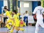 Tim-Futsal-Putri-Pra-PON-Kalsel-vs-Jabar-qwww.jpg