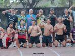 Tim-IBCA-MMA-Kalsel-bersiap-ke-PON.jpg