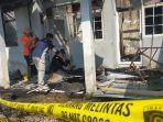 Tim-Inafis-Polda-Kalsel-datangi-TKP-kebakaran-di-asrama-polisi-di-Balangan.jpg