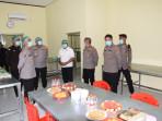 Tim-Itwasda-Polda-Kalsel-meninjau-Dapur-MBG-Yayasan-Kemala-Polres-Tala.jpg