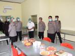 Tim-Itwasda-Polda-Kalsel-meninjau-dan-mengecek-dapur-MBG-Yayasan-Kemala-Polres-Tala.jpg