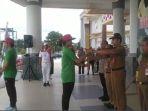 Tim-Kirab-Api-Obor-tiba-di-Kabupaten-Tapin.jpg