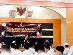 Tim-Kirab-Pemilu-2024-menemui-pelajar-di-MAN-2-HSU-Senin-07082024.jpg