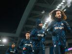 Tim-Liga-Inggris-Chelsea-tersingkir-dari-Piala-FA-usai-kalah-2-1-dari-Brighton.jpg