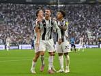 Tim-Liga-italia-Juventus-Dusan-Vlahovic.jpg