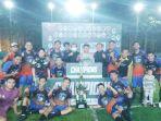 Tim-Munthe-FC-Kotabaru-juara-Banjarmasin-Mini-Soccer-BMS-Cup-2023.jpg