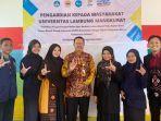 Tim-PKM-Program-Studi-Pendidikan-Guru-Pendidikan-Anak-Usia-Dini-FKIP-ulm.jpg