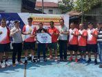 Tim-PTP-Kanwilkemenkumham-Kalsel-jadi-juara-di-turnamen-Peradi-Cup-2023.jpg