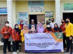 Tim-Pengabdian-kepada-Masyarakat-bersama-kader-bidan-dan-pembakal-Pematang-Panjang.jpg