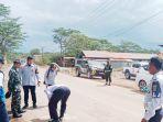 Tim-Provinsi-Kalsel-didamping-Dishub-Kabupaten-Tanbu-melaksanakan-pemetaan-jalan.jpg