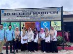Tim-Pusling-Dispersip-Kalsel-saat-berkunjung-ke-SDN-Mabuun-Tabalong.jpg