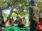 Tim-SAR-temukan-jasad-di-Pantai-Pandaran-Kotim.jpg