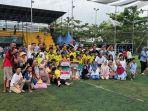 Tim-SOBP-U13-juarai-mini-soccer-Danrem-Cup-2024.jpg