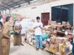 Tim-Satgas-Pangan-Kabupaten-Tanah-Bumbu-Tanbu-PANTAU-stok-pangan-puasa-2023.jpg