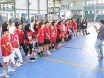 Tim-Seleksi-Futsal-Putri-Kalsel-untuk-Pra-PON-Minggu-26022023.jpg