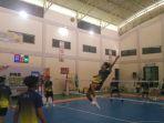 Tim-Sepak-Takraw-Provinsi-DIY-jajal-lapangan.jpg