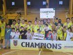 Tim-Sunday-Morning-Banjarmasin-meraih-gelar-juara.jpg