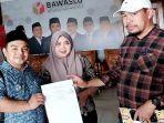 Tim-Syaifullah-Tamliha-Habib-Ahmad-Bahasyim-ke-Bawaslu-Kalsel.jpg