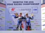 Tim-Yamaha-Racing-Indonesia-double-podium.jpg