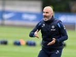 Tim-asuhan-Enzo-Maresca-Chelsea-t.jpg