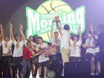 Tim-bola-basket-Sunday-Morning-juara-Kapolresta-Banjarmasin-Cup-2023.jpg