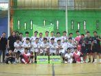 Tim-futsal-Kabupaten-Tapin-meraih-juara-1-di-Kejurprov-Futsal-Kalsel-2024.jpg
