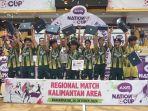 Tim-futsal-SMK-Medika-Samarinda-meraih-juara-regional-final-AXIS-Nation-Cup-20241.jpg