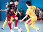 Tim-futsal-Tabalong-hadapi-Tapin.jpg
