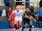 Tim-futsal-U-27-PWI-Kalsel-putih-saat-menghadapi-tim-PWI-Surakarta.jpg