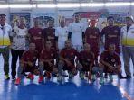 Tim-futsal-U-41-PWI-Kalsel.jpg
