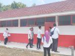 Tim-kejaksaan-HST-dan-Dinas-Pendidikan-meninjau-pembangunan-fasilitas-pendidikan-25102023.jpg