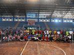 Tim-peserta-futsal-HUT-Bhayangkara-2024.jpg