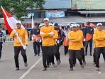 Tim-peserta-lomba-gerak-jalan-di-Lingkungan-Pemkab-HSS.jpg