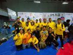 Tim-sambo-Kalimantan-Selatan-berhasil-meloloskan-8-atlet-PON-Aceh-Sumut-2024.jpg