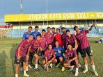 Tim-sepak-bola-Kalsel-di-PON-Aceh-Sumut-2024.jpg