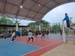 Tim-voli-putri-Polsek-Haruyan.jpg