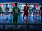 Timnas-Indonesia-Irak-Oman-Qatar-Arab-Saudi-dan-Uni-Emirat-Arab.jpg