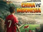 Timnas-Indonesia-U20-kembali-akan-menghadapi-China-U20-dalam-leg-kedua.jpg