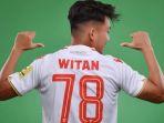 Timnas-Indonesia-Witan-Sulaeman-AS-Trencin.jpg