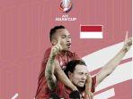 Timnas-Indonesia-vs-Nepal.jpg